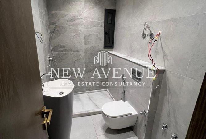 62173290 - صورة العقار 3