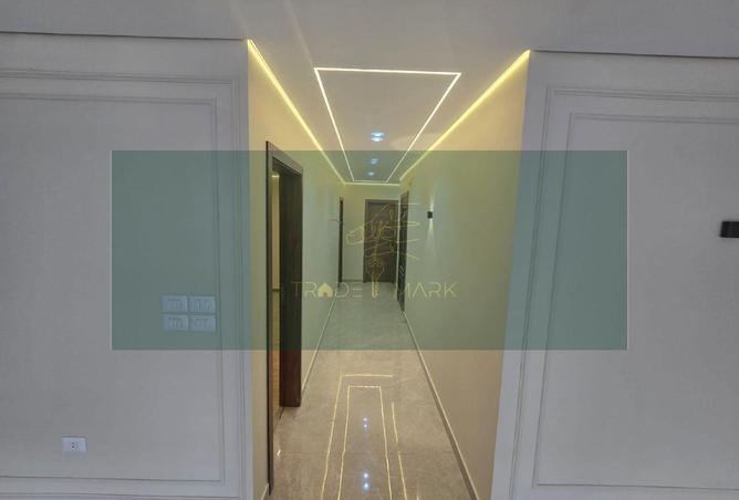 76228047 - Property Image 3