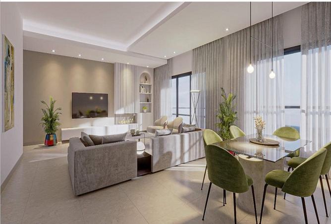 92680855 - Property Image 3