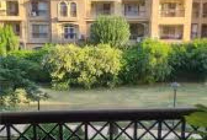 73504080 - صورة العقار 3