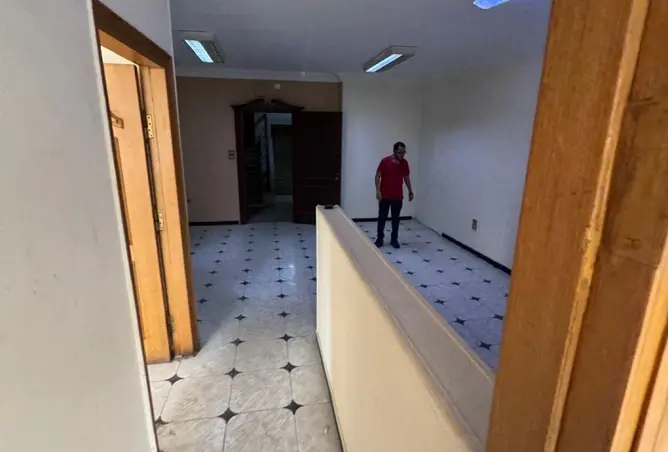 73500432 - صورة العقار 3