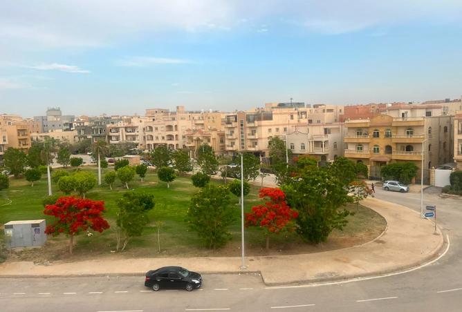 98548131 - Property Image 3