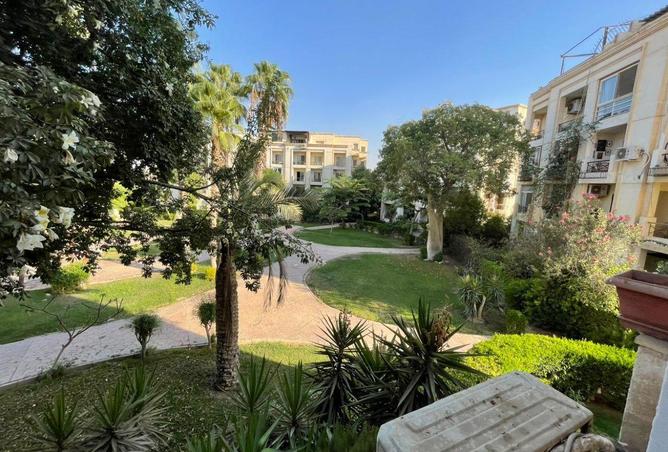 55255201 - Property Main Image