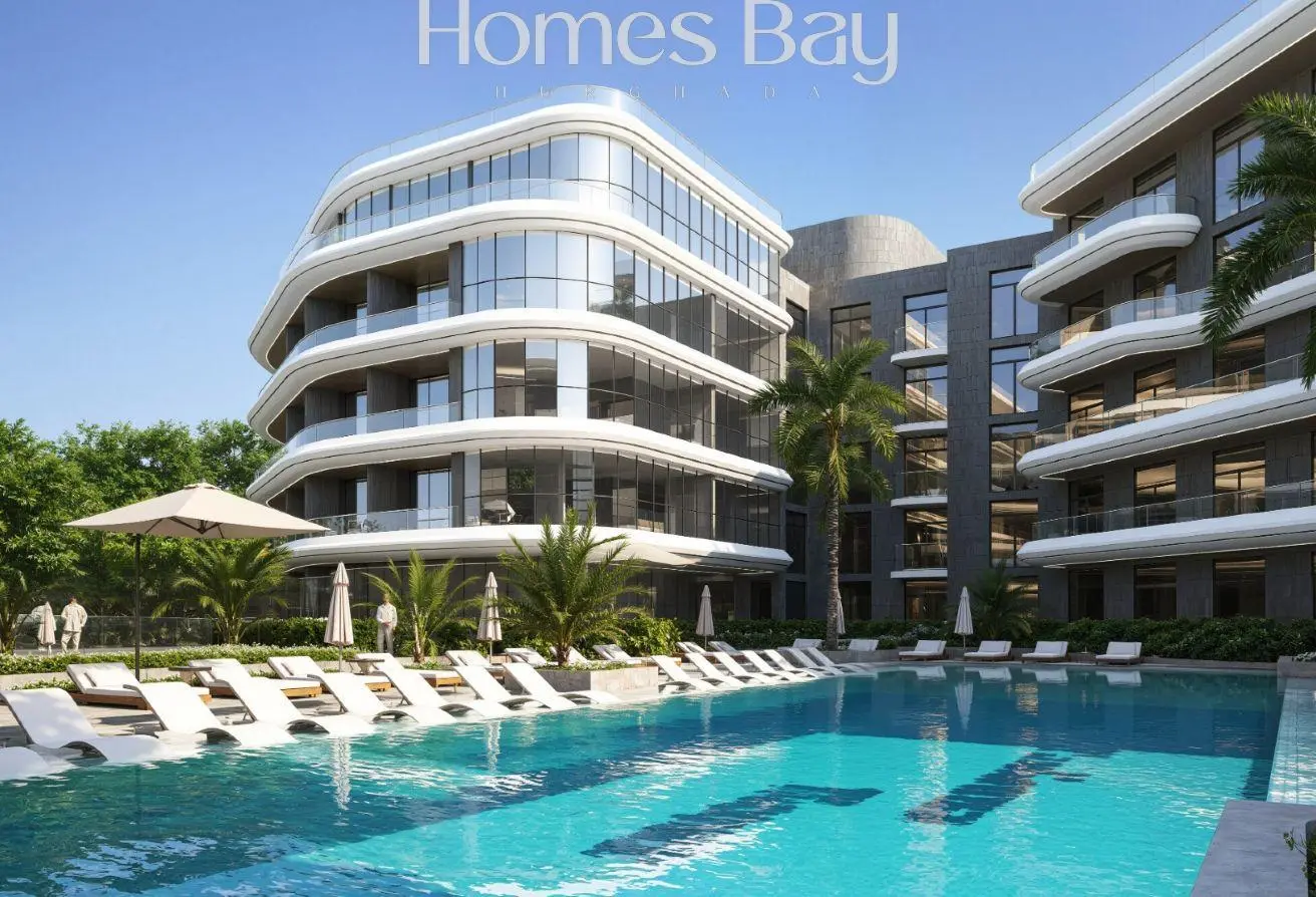 8471306 - Property Main Image