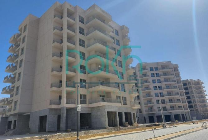 59492292 - صورة العقار 3