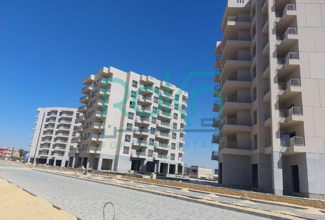 59492292 - الصورة الرئيسية للعقار