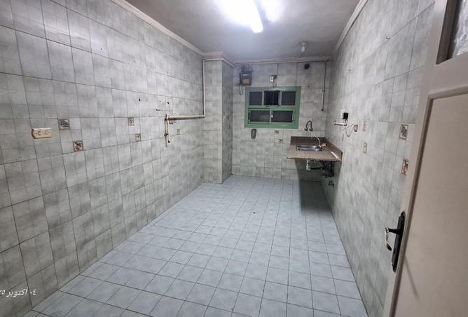 58736042 - Property Main Image