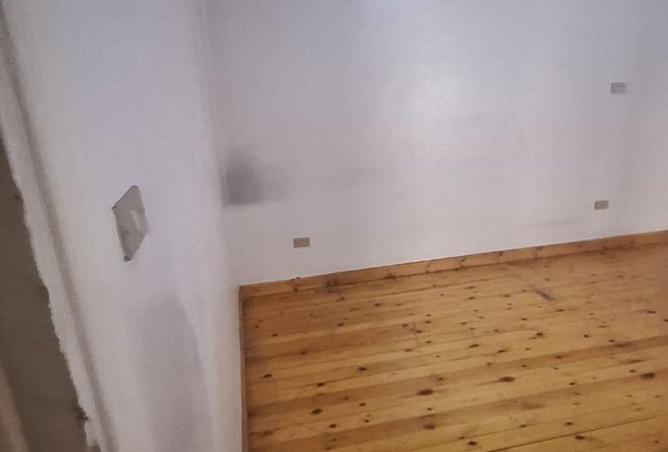 58736042 - Property Image 3