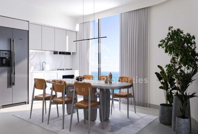 70628759 - Property Main Image