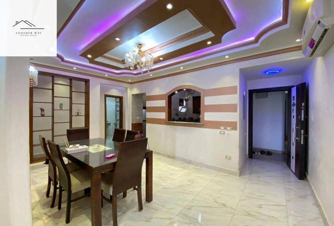 64397132 - Property Main Image