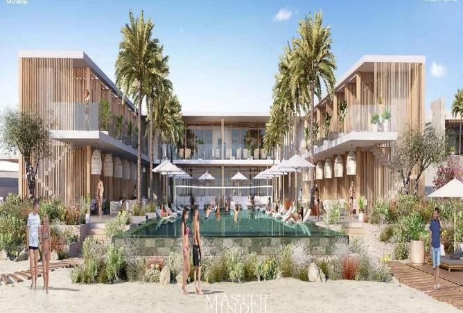 60470875 - الصورة الرئيسية للعقار