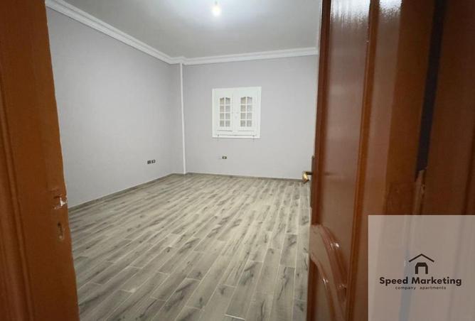 8687196 - Property Image 2