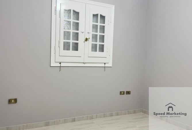 8687196 - Property Image 3