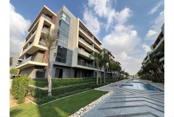 65415049 - Property Image 2