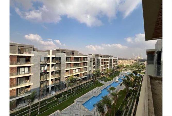 65415049 - Property Main Image