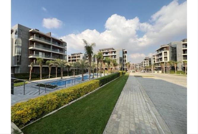 65415049 - Property Image 3