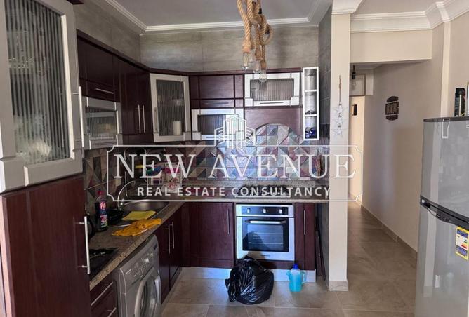 61686835 - صورة العقار 3