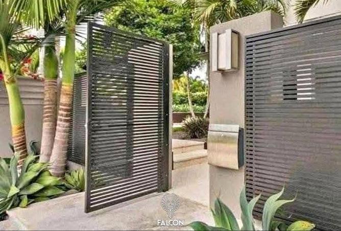109069441 - الصورة الرئيسية للعقار