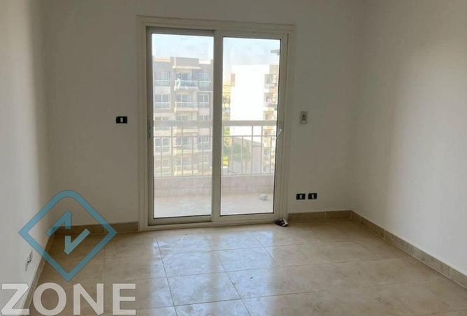 91568428 - الصورة الرئيسية للعقار