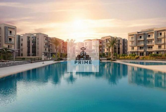 64388745 - Property Image 3