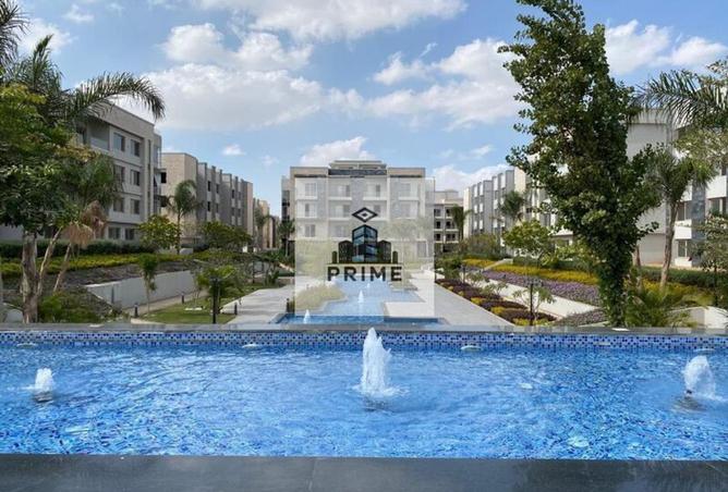 64388745 - Property Image 2