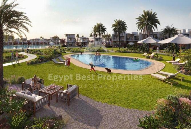 81315817 - الصورة الرئيسية للعقار