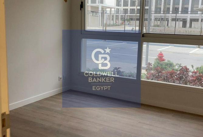 64389068 - صورة العقار 3