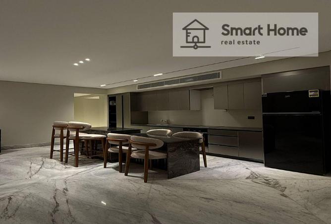 8674479 - صورة العقار 2