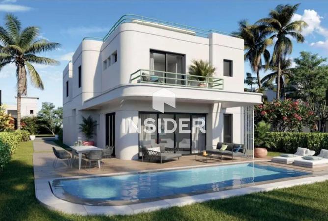 65924638 - الصورة الرئيسية للعقار