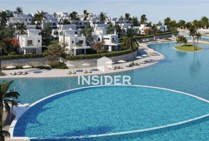 65924638 - صورة العقار 3