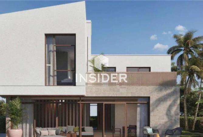 65924638 - صورة العقار 2