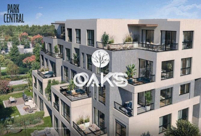 70363353 - Property Image 3