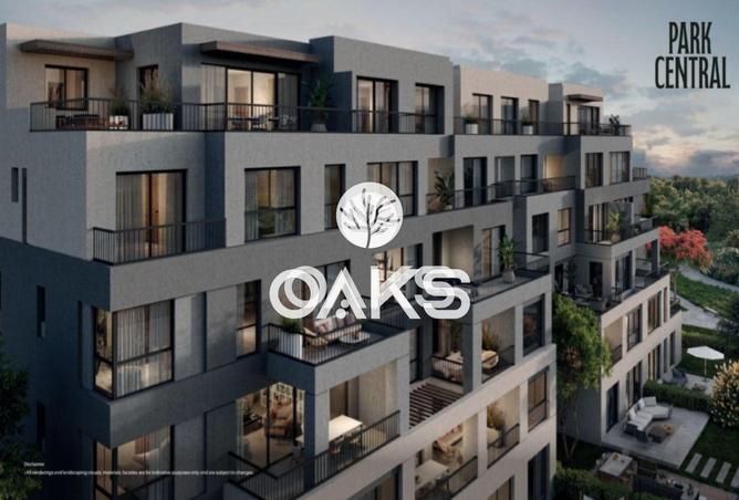 70363353 - Property Main Image