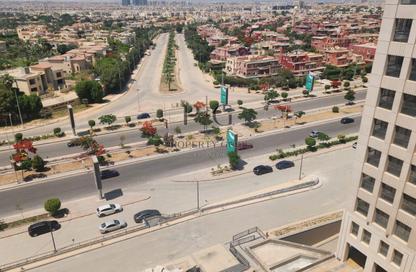 مساحات مكتبية - استوديو - 1 حمام للايجار في 205 اركان بالم - كمبوندات الشيخ زايد - الشيخ زايد - الجيزة مساحات مكتبية - استوديو - 1 حمام للايجار في 205 اركان بالم - كمبوندات الشيخ زايد - الشيخ زايد - الجيزة