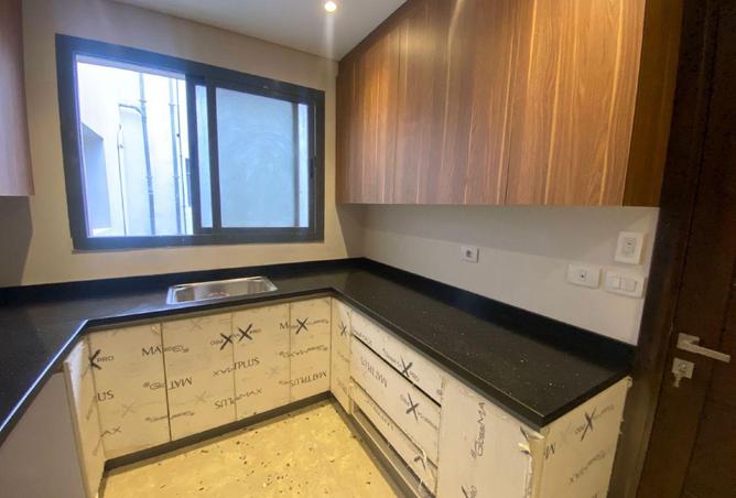 64396324 - Property Image 3