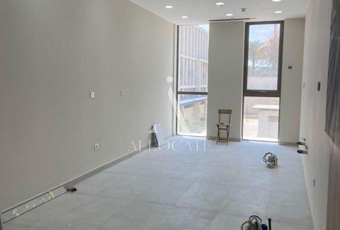 89888815 - Property Main Image