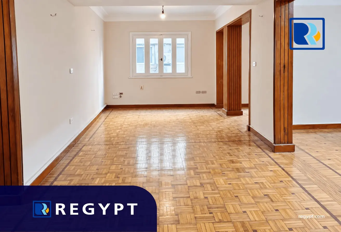 113257604 - الصورة الرئيسية للعقار