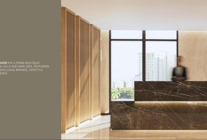 54232951 - صورة العقار 3