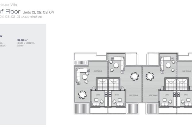 8575604 - Property Image 2