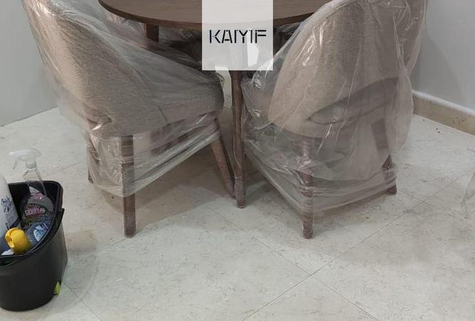 54230564 - Property Image 2