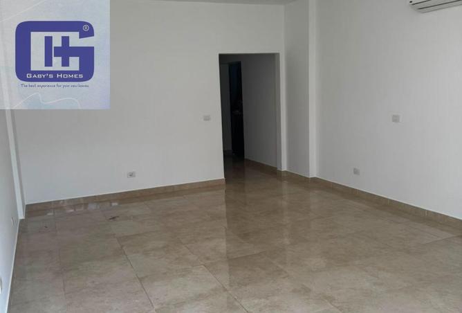 95472662 - Property Main Image