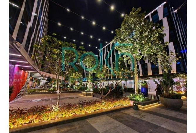 55762224 - صورة العقار 2