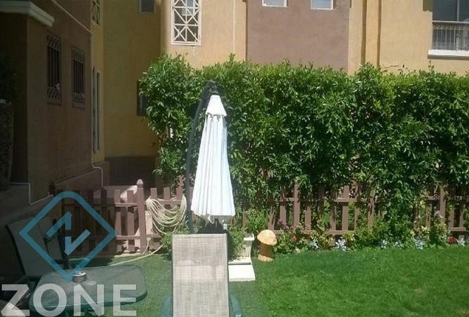 84248272 - صورة العقار 2