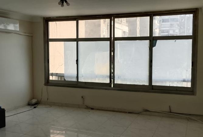 104036114 - صورة العقار 3