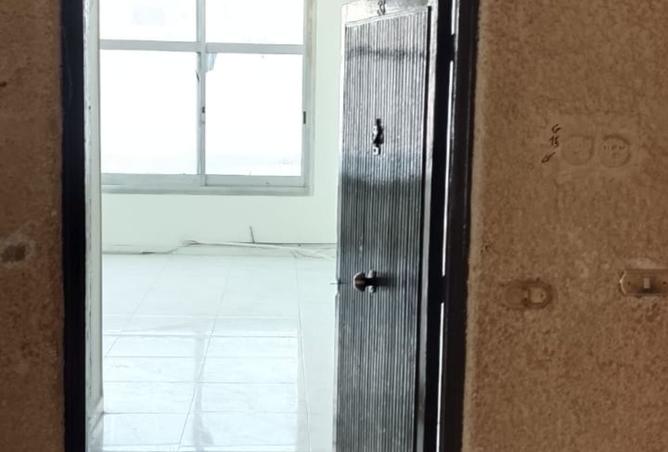 104036114 - صورة العقار 2