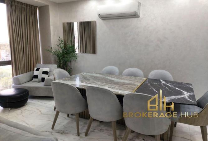 8521738 - الصورة الرئيسية للعقار