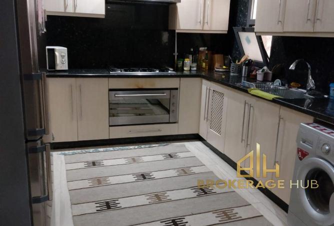 8521738 - صورة العقار 3