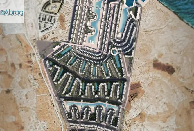 115170533 - صورة العقار 3