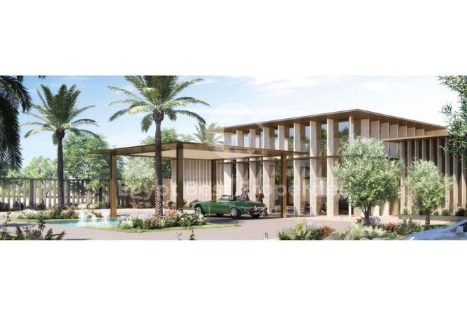 2Ovs4YQbEEi - صورة العقار 3