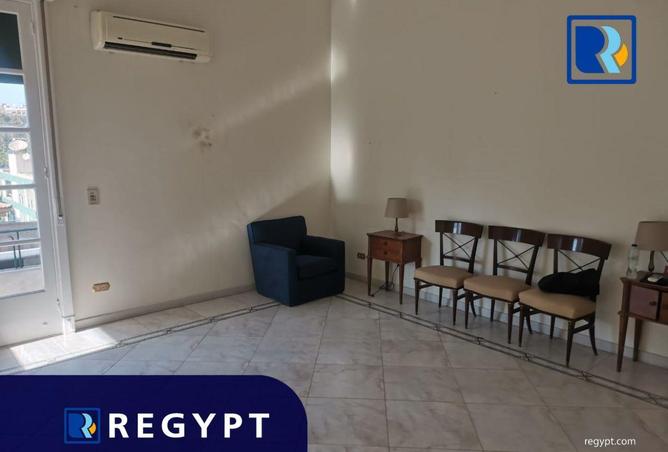 55747107 - Property Image 3